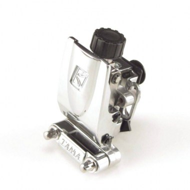 Tama MCS70A Аксессуары для ударных