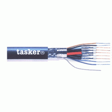 Tasker TSK1065 Коммутация студийная
