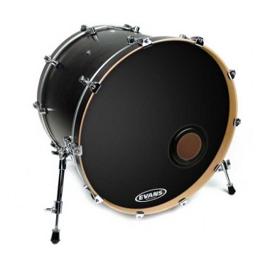 Evans BD22REMAD Аксессуары для ударных