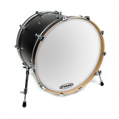 Evans BD22RSW Аксессуары для ударных