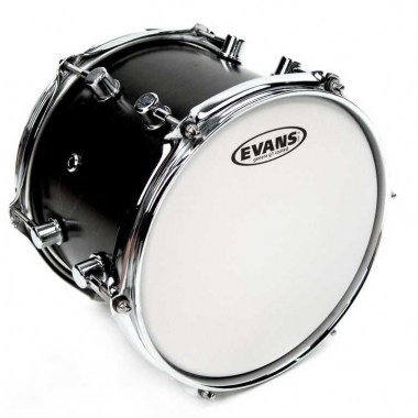 Evans B10G1 Аксессуары для ударных