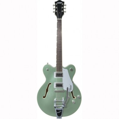 Gretsch Guitars G5622t Emtc Cb Dc Asp Электрогитары