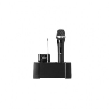 AKG CU800 Аксессуары конференц-систем