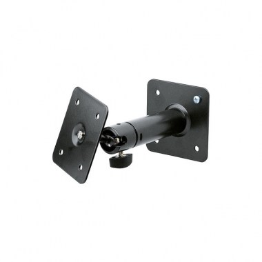 K&M 24185-000-55 Стойки, коммутация АС