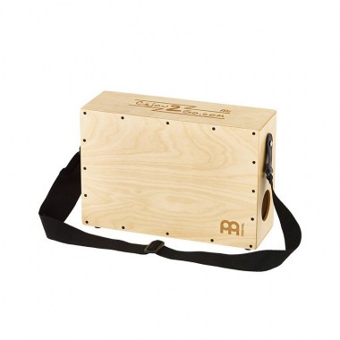 Meinl CAJ2GO-1 Ударные инструменты