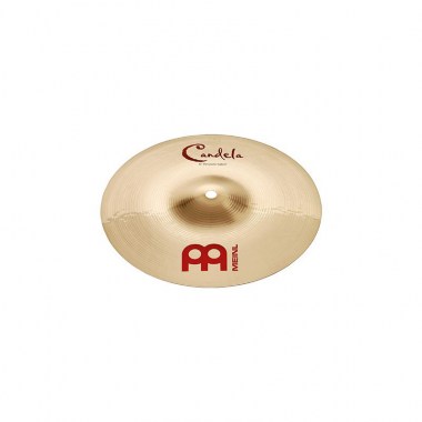 Meinl CA10S Ударные инструменты