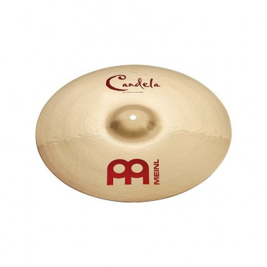 Meinl CA16C Ударные инструменты