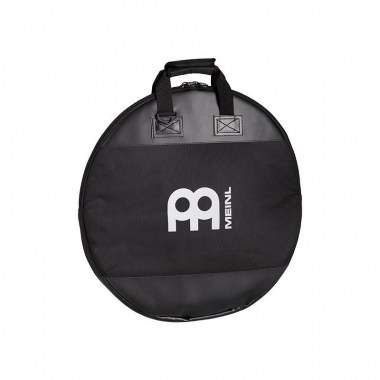 Meinl MSTCB22 Аксессуары для ударных