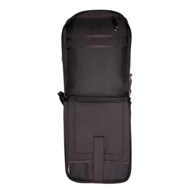 Zildjian Touring Backpack Black Различное Музыкальное Оборудование