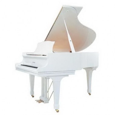 Kawai GX-2H SN/WH/P Цифровые пианино