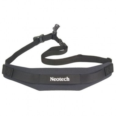 Neotech 2101162 Аксессуары для духовых инструментов