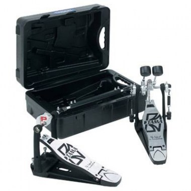 TAMA HP300TWB Аксессуары для ударных