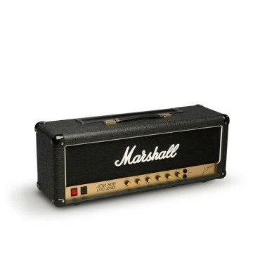 Marshall 2203-01 Усилители для электрогитар