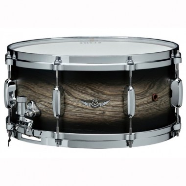 Tama Tws1465-agjb Star Walnut Mалые барабаны