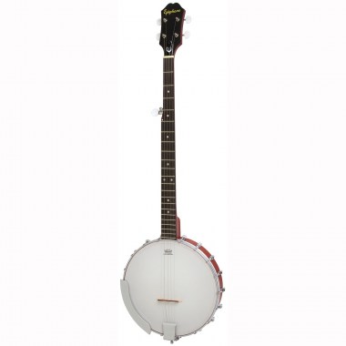 Epiphone Mb-100 Banjo Na Гитары акустические