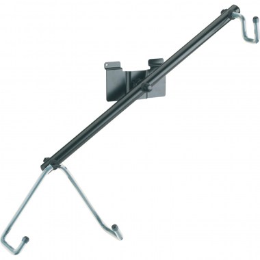K&M 44185-000-00 Стойки и держатели для гитар