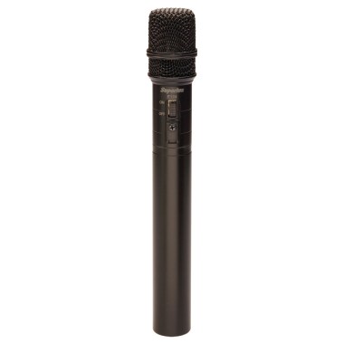 Superlux E124D-P Инструментальные микрофоны