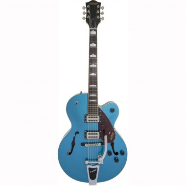 Gretsch G2420t Hlw Sc Rvbl Электрогитары