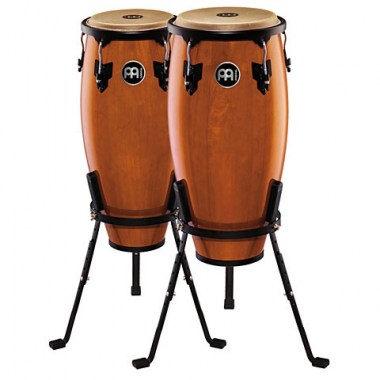 Meinl HC555MA Ударные инструменты