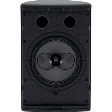 Martin Audio CDD6RAL Пассивные акустические системы