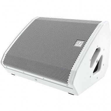 Electro-Voice MFX-12MC-W Пассивные акустические системы