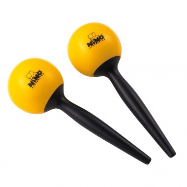 Meinl NINO582Y Детская перкуссия