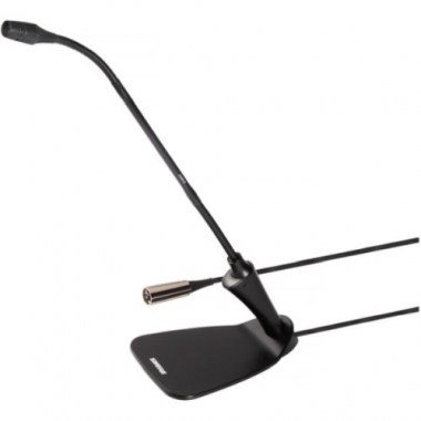 Shure Cvg12d-b/c Специальные микрофоны