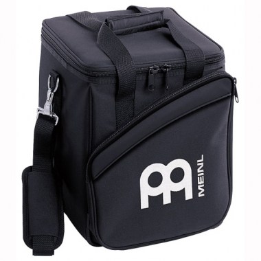 Meinl Mib-s Professional Ibo Bag Аксессуары для ударных