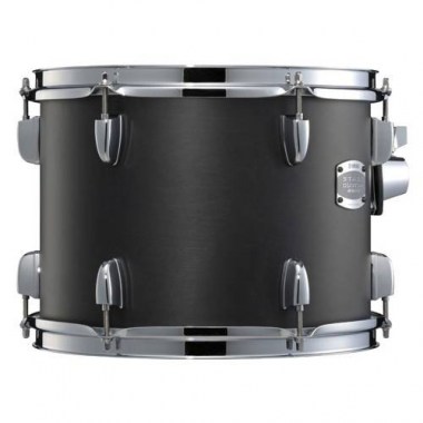 Yamaha Stage Custom Birch SCB12HW MATTE Black Ударные инструменты