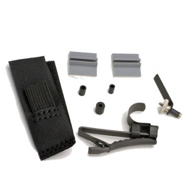 Shure RK279 Микрофонные аксессуары