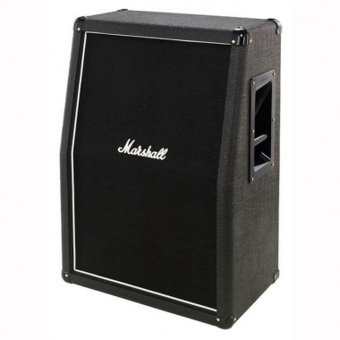 Marshall Sc212 Studio Classic Кабинеты для электрогитарных усилителей