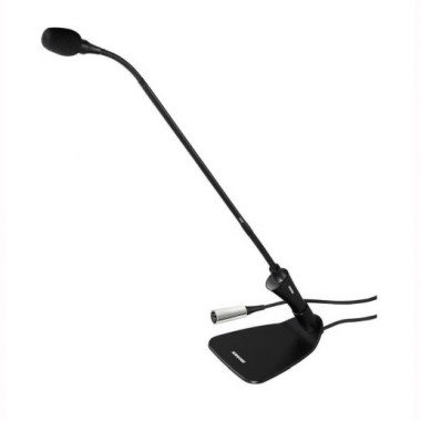 Shure Cvg18d-b/c Специальные микрофоны