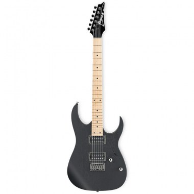 Ibanez RG421M-WK Электрогитары