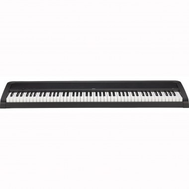 Korg B2-bk Цифровые пианино