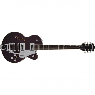 Gretsch G5655T EMTC CB JR DCM Электрогитары