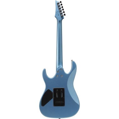 Ibanez GRX120SP-MLM Электрогитары