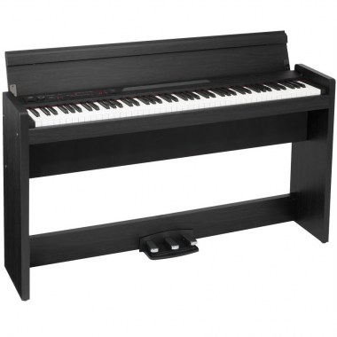 Korg LP-380 RWBK Цифровые пианино
