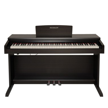 Rockdale Bolero Rosewood Цифровые пианино