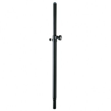 K&M 21336-000-55 Стойки, коммутация АС