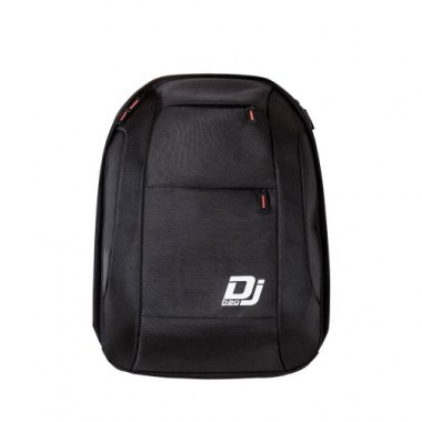 Dj-bag Djb Backpack DJ Аксессуары