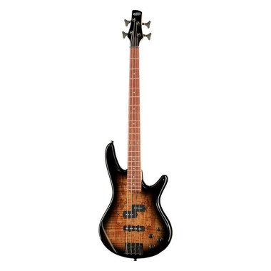 Ibanez GSR200SM-NGT Бас-гитары