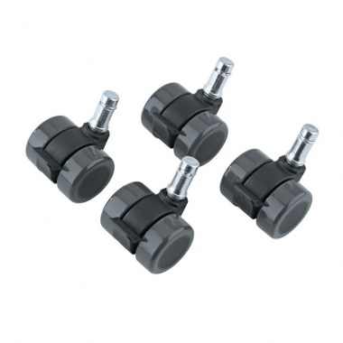 K&M 17510-000-55 Стойки и держатели для гитар