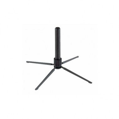 K&M 15232-000-55 Аксессуары для духовых инструментов