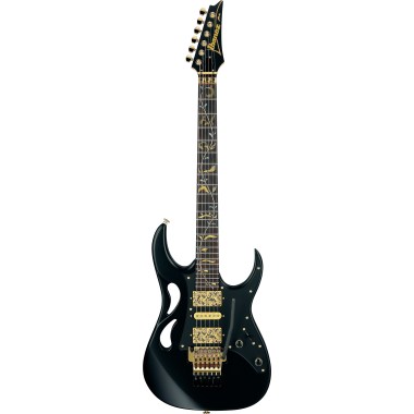 Ibanez PIA3761-XB Электрогитары