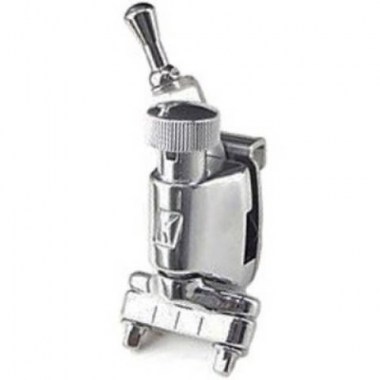 Tama MLS50A Аксессуары для ударных