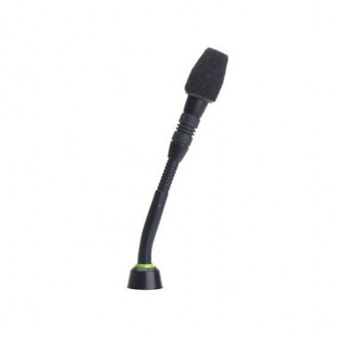 Shure MX405LP/S Дискуссионные и конференц-системы