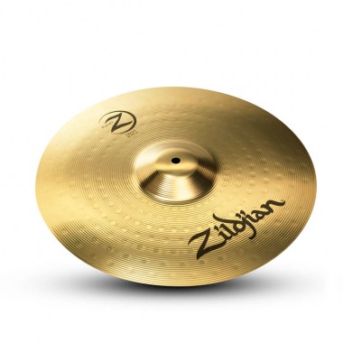 Zildjian 16 PLANET Z Ударные инструменты
