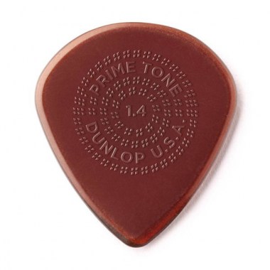 Dunlop 518R1.4 Аксессуары для музыкальных инструментов