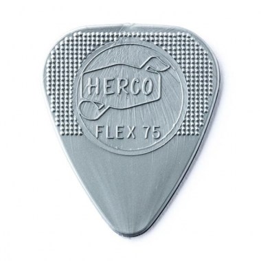 Dunlop HE211 Аксессуары для музыкальных инструментов