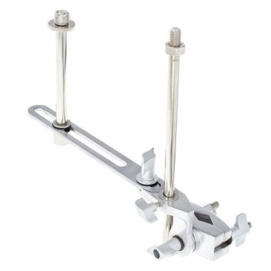 SE Electronics Pro Mounting Bracket Upg. Kit Различное Музыкальное Оборудование